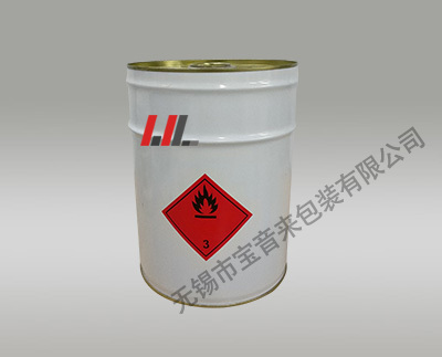 20升溶剂桶